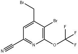 1804649-16-8
