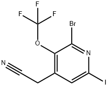 1804649-31-7