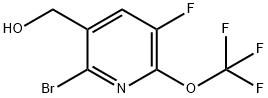1804649-39-5