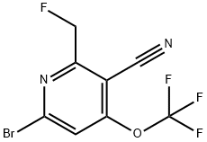 1804650-03-0