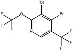 1804650-10-9