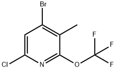 1804650-17-6