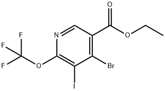 1804650-19-8