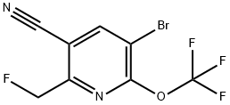 1804650-25-6
