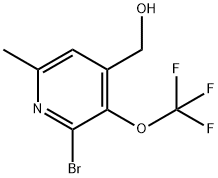 1804650-70-1