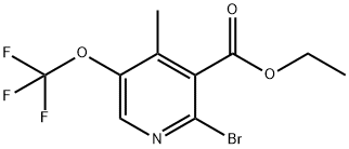 1804651-09-9