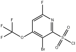 1804651-23-7