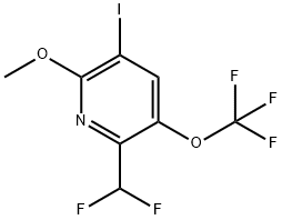 1804652-02-5