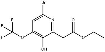 1804652-04-7
