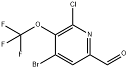 1804652-22-9