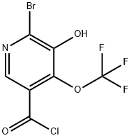 1804652-33-2