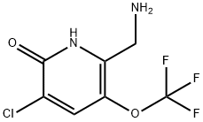 1804653-15-3