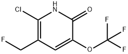1804653-42-6