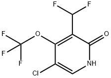 1804654-05-4