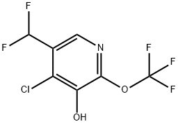 1804654-15-6