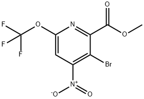 1804654-18-9