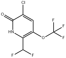 1804654-21-4
