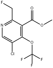 1804654-50-9