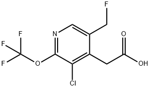 1804655-21-7