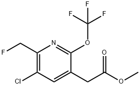 1804655-43-3