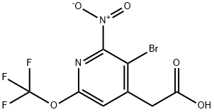 1804655-47-7