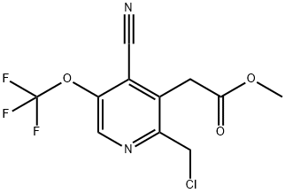 1804657-14-4