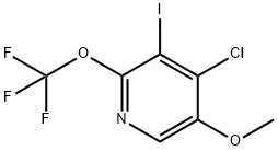 1804657-27-9