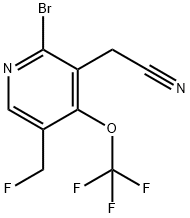 1804657-40-6