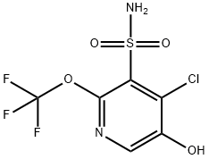 1804658-11-4