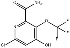 1804658-20-5