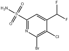 1804658-33-0