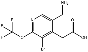 1804658-98-7