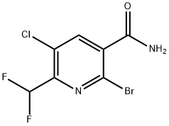 1804659-13-9