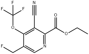 1804659-14-0