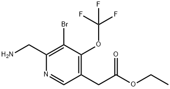 1804659-34-4