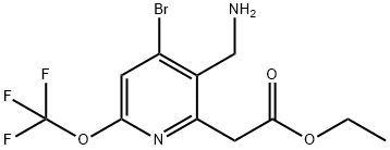 1804659-80-0