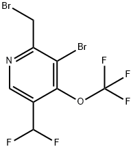 1804659-95-7