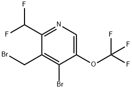 1804660-06-7