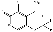1804660-76-1
