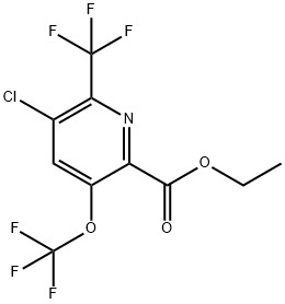 1804661-18-4