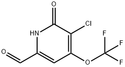 1804661-91-3