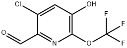 1804661-97-9
