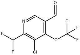 1804662-15-4