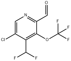 1804662-18-7