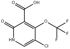 1804662-22-3