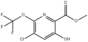 1804662-30-3