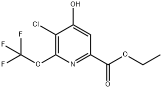 1804662-54-1