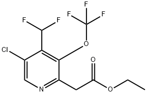1804662-71-2