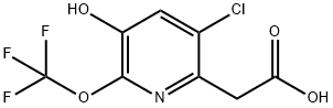 1804662-72-3