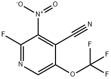 1804663-00-0